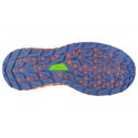 Buty do biegania Asics Trabuco Max M 1011B028-005 44
