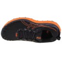 Buty do biegania Asics Trabuco Max M 1011B028-005 44