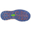 Buty do biegania Asics Trabuco Max M 1011B028-005 44