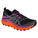 Buty do biegania Asics Trabuco Max W 1012A901-002 37,5