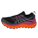 Buty do biegania Asics Trabuco Max W 1012A901-002 37,5