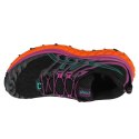 Buty do biegania Asics Trabuco Max W 1012A901-002 37,5