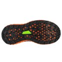 Buty do biegania Asics Trabuco Max W 1012A901-002 37,5