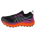 Buty do biegania Asics Trabuco Max W 1012A901-002 37,5