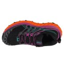 Buty do biegania Asics Trabuco Max W 1012A901-002 37,5