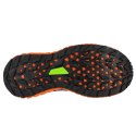 Buty do biegania Asics Trabuco Max W 1012A901-002 37,5