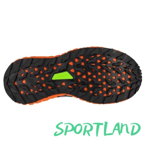 Buty do biegania Asics Trabuco Max W 1012A901-002 37,5 Buty do biegania Asics Trabuco Max W 1012A901-002 37,5