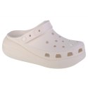 Chodaki Crocs Classic Crush Clog W 207521-100 38/39