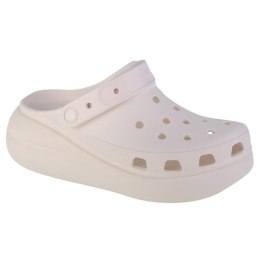 Chodaki Crocs Classic Crush Clog W 207521-100 38/39