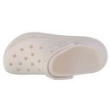 Chodaki Crocs Classic Crush Clog W 207521-100 38/39