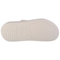 Chodaki Crocs Classic Crush Clog W 207521-100 38/39