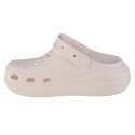 Chodaki Crocs Classic Crush Clog W 207521-100 38/39