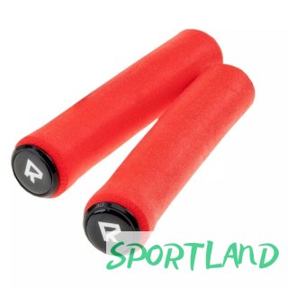 Chwyty Rowerowe Radvik Hint 92800350120 N/A