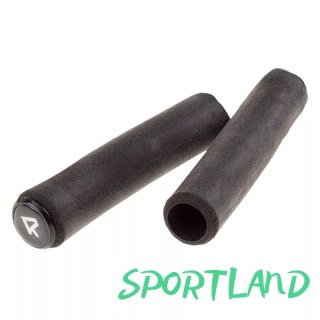 Chwyty Rowerowe Radvik Hint 92800350121 N/A
