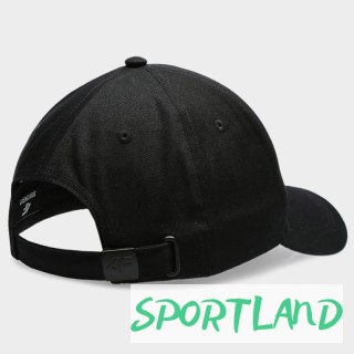 Czapka z daszkiem 4F W 4FSS23ACABF109 20S s