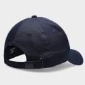 Czapka z daszkiem 4F W 4FSS23ACABF109 31S s Czapka z daszkiem 4F W 4FSS23ACABF109 31S s