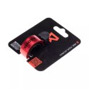 Dzwonek rowerowy Radvik Mtbell 92800410496 N/A