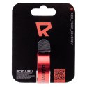 Dzwonek rowerowy Radvik Mtbell 92800410496 N/A