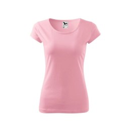 Koszulka Malfini Pure W MLI-12230 2XL