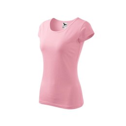Koszulka Malfini Pure W MLI-12230 2XL