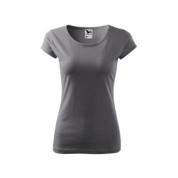 Koszulka Malfini Pure W MLI-12236 2XL