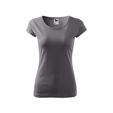 Koszulka Malfini Pure W MLI-12236 2XL Koszulka Malfini Pure W MLI-12236 2XL