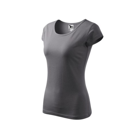 Koszulka Malfini Pure W MLI-12236 2XL Koszulka Malfini Pure W MLI-12236 2XL