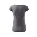 Koszulka Malfini Pure W MLI-12236 2XL