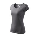 Koszulka Malfini Pure W MLI-12236 2XL