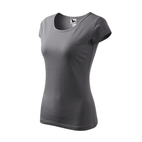 Koszulka Malfini Pure W MLI-12236 2XL Koszulka Malfini Pure W MLI-12236 2XL