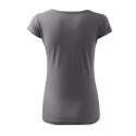 Koszulka Malfini Pure W MLI-12236 2XL