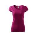 Koszulka Malfini Pure W MLI-12249 2XL