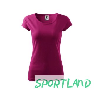 Koszulka Malfini Pure W MLI-12249 2XL