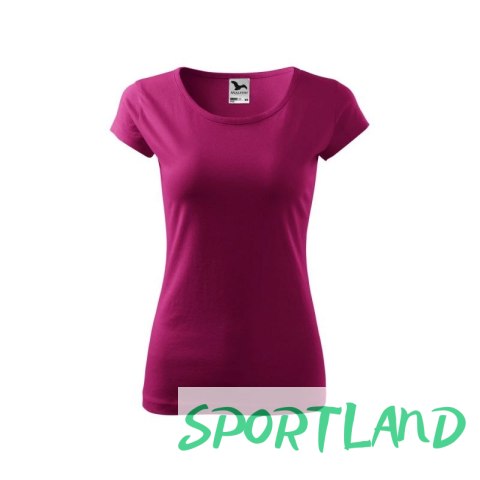 Koszulka Malfini Pure W MLI-12249 2XL Koszulka Malfini Pure W MLI-12249 2XL