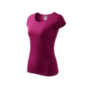 Koszulka Malfini Pure W MLI-12249 2XL