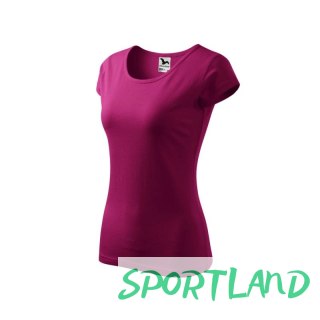 Koszulka Malfini Pure W MLI-12249 2XL