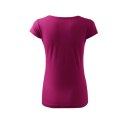 Koszulka Malfini Pure W MLI-12249 2XL
