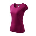Koszulka Malfini Pure W MLI-12249 2XL