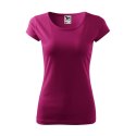 Koszulka Malfini Pure W MLI-12249 2XL