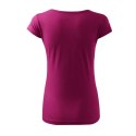 Koszulka Malfini Pure W MLI-12249 2XL