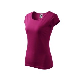 Koszulka Malfini Pure W MLI-12249 M