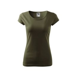 Koszulka Malfini Pure W MLI-12269 2XL