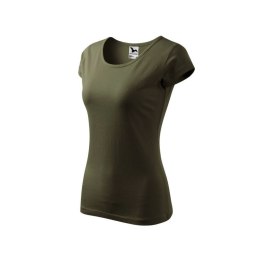 Koszulka Malfini Pure W MLI-12269 2XL