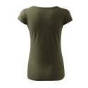 Koszulka Malfini Pure W MLI-12269 2XL