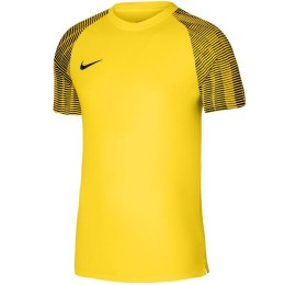 Koszulka Nike Df Academy Jsy SS Jr DH8369 719 L