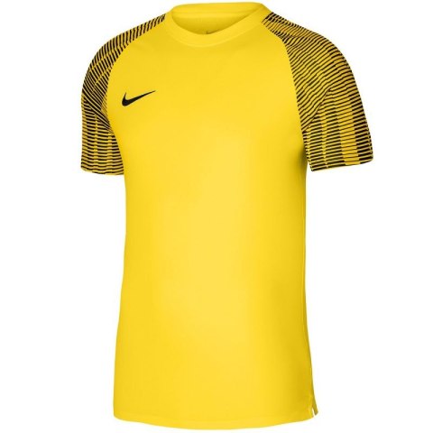 Koszulka Nike Df Academy Jsy SS Jr DH8369 719 L