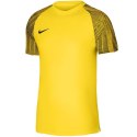 Koszulka Nike Df Academy Jsy SS Jr DH8369 719 M