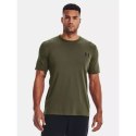 Koszulka Under Armour M 1326799-390 XL