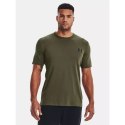 Koszulka Under Armour M 1326799-390 XL