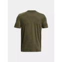 Koszulka Under Armour M 1326799-390 XL
